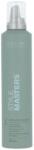 Revlon Style Masters Volume Amplifier Mousse 300 ml