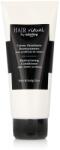 Sisley Hair Rituel Restructuring Conditioner with Cotton Proteins 200 ml