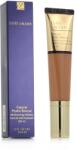 Estée Lauder Futurist Hydra Rescue SPF45 Alapozó nőknek 35 ml árnyék 5W1 Bronze