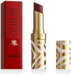 Sisley Phyto Rouge Shine 3 g árnyék 21 Sheer Rosewood
