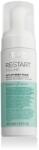 Revlon Restart Volume Lift-Up Foam 165 ml