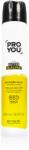 Revlon Pro You The Setter Hairspray Extreme Hold 500 ml - parfimo