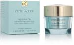 Estée Lauder NightWear Plus Detox Cream 50 ml