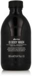 Davines Oi Body Wash 280 ml