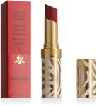 Sisley Phyto Rouge Shine 3 g árnyék 11 Sheer Blossom