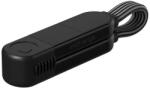 Rolling Square inCharge X, negru (RS-X01WR)