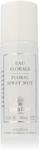 Sisley Eau Florale Spray Mist 100 ml