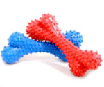  Jucarie os dental 10, 5 cm