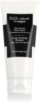 Sisley Hair Rituel Gentle Purifying Shampoo 200 ml