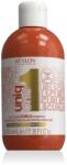 Revlon Uniq One All in One Curls Shampoo 230 ml