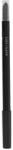 Estée Lauder Double Wear 24H Waterproof Gel Eye Pencil 1, 2 g árnyék 01 Onyx