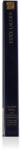 Estée Lauder Double Wear 24H Waterproof Gel Eye Pencil 1, 2 g árnyék 03 Cocoa