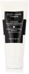 Sisley Hair Rituel Revitalizing Smoothing Shampoo 200 ml