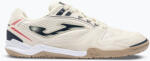 joma Férfi focicipők Joma Dribling Indoor beige