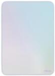 ASUS Mouse Pad ASUS PS102, Format A4, Iridescent, 210 x 297 x 3 mm (Multicolor) (90XB0AK0-BMP000) Mouse pad