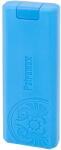 Petromax Inserție frigorifică Petromax Ice Pack - 7 cm