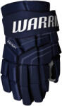 Warrior Mănuși de hochei Covert QR7 Team Navy Senior 14″