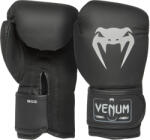 Venum Classic boxing glove 14 oz