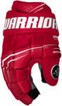 Warrior Mănuși de hochei Covert QR7 PRO Red Senior 15″