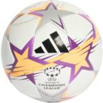 Adidas Wucl league 5 - sportisimo - 66,48 лв