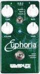 Wampler Euphoria Gitáreffekt (EUPHORIA)