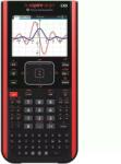 Texas Instruments TI-Nspire CX II-T CAS Калкулатори