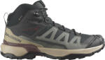 Salomon X ultra 360 mid gtx 42 2/3 - sportisimo - 275,67 лв