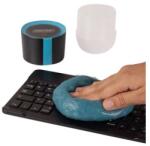 Cyber Clean CYBERCLEAN Gaming NOU Pahar 160g ALBASTRU 46301BLUE