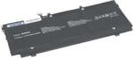 AVACOM Baterie AVACOM pentru seria HP Spectre X360 13-W Li-Pol 11, 55 V 5000mAh 58Wh NOHP-SH03XL-61P