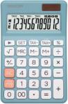 Sencor SEC 381 TAX BLUE