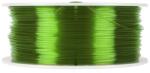 Verbatim Filament Verbatim PET-G 1000g, verde transparent - tonerdepot - 125,36 RON
