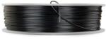 Verbatim Filament Verbatim TPE 500g, negru - tonerdepot - 268,89 RON