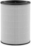 Bosch Filtru purificator de aer BOSCH Air 4000, 2in1, HEPA 10mm, Carbon activat
