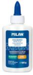 MILAN Lipici lichid MILAN 100g