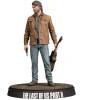 Dark Horse The Last Of Us Part Joel 22cm Figurina