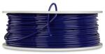 Verbatim Filament Verbatim PLA 1000g, albastru - tonerdepot - 125,21 RON
