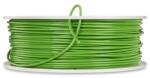 Verbatim Filament Verbatim PLA 1000g, verde - tonerdepot - 125,28 RON