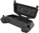 GKA Tesseract Cutie Portbagaj Spate Tesseract pentru CFMOTO CFORCE 1000 MV MUD 2025+ , 22litri (C47332)