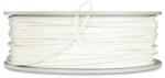 Verbatim Filament Verbatim PET-G 1000g, alb - tonerdepot - 125,21 RON
