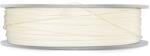 Verbatim Filament Verbatim TPE 500g, alb