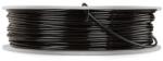 Verbatim Filament Verbatim TPE 500g, negru - tonerdepot - 267,42 RON