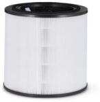 Bosch Filtru Bosch HEPA13 pentru purificator Air 500, prefiltru, capacitate aer filtrat 70 CFM, 60 dB