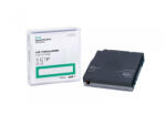 HP LTO-7 Ultrium 15TB WORM adatkazetta (C7977W) (C7977W)