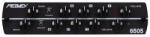 Synergy Peavey 6505 Rackes gitárerősítők és előfokok (763815133652)