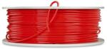 Verbatim Filament Verbatim PET-G 1000g, roșu - tonerdepot - 125,28 RON