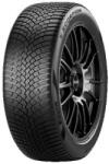 Pirelli Scorpion Winter 3 ( 235/60 R18 107V XL ) (8019227456707) - tirendo
