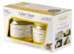 Cyber Clean „Original 145g (PACHET DUBLU - Pop) 46276