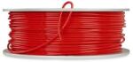 Verbatim Filament Verbatim PLA 1000g, roșu - tonerdepot - 125,67 RON