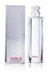 Tous Tous for Women EDT 90 ml Parfum