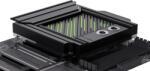 Alphacool Apex Monoblock MSI MAG X870 Tomahawk WiFi AM5 monoblokk vízhűtő (14685)